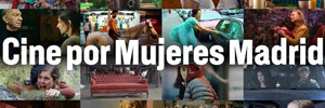 O Festival Cine por Mulheres regressa a Madrid com 20 salas e 69 longas-metragens