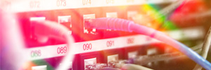 Infraestructuras IP en televisión: seis áreas críticas que mejorar para su consolidación