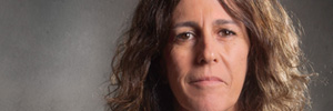 Pilar Benito (Morena Films): “Las plataformas están reduciendo sus inversiones en las productoras”